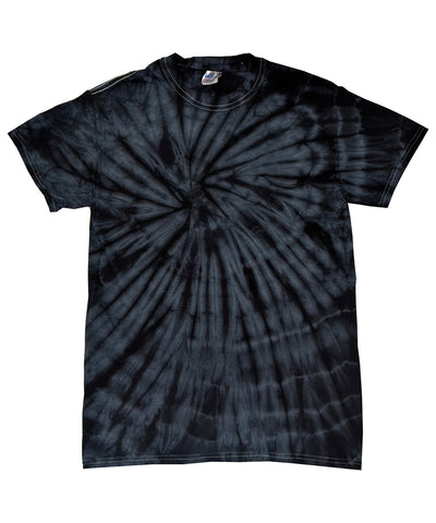 Tonal spider T | spider black
