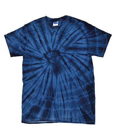 Tonal spider T | spider navy
