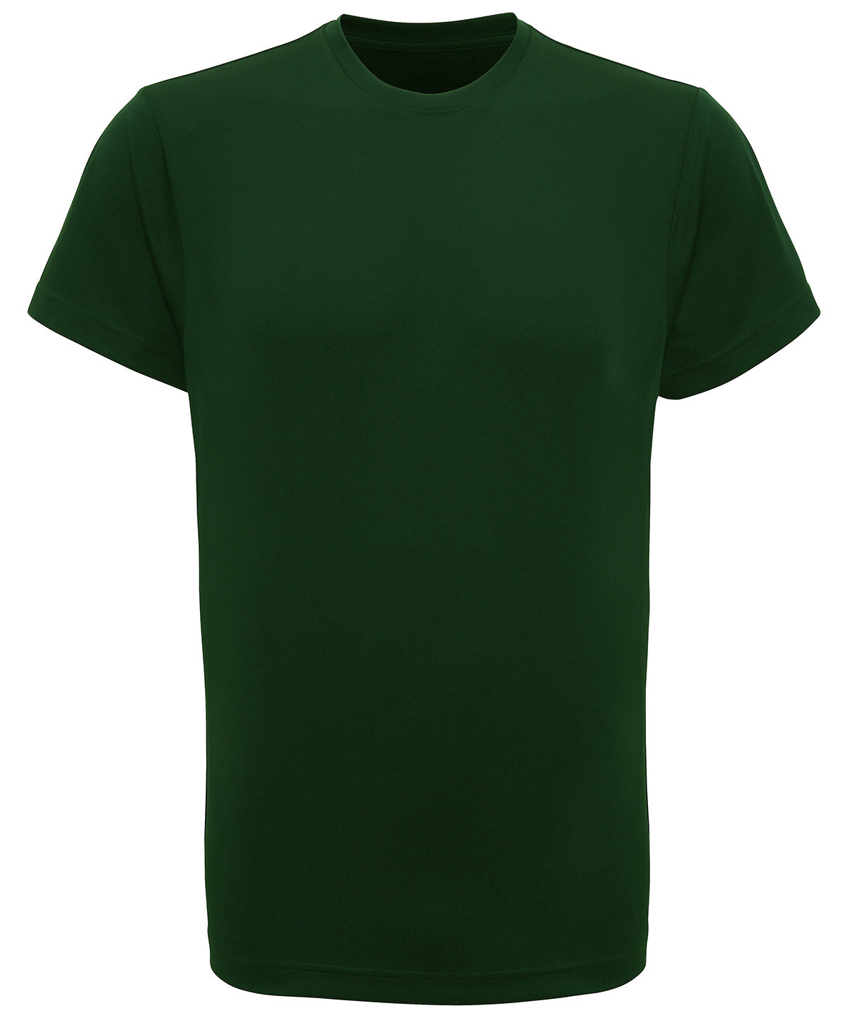 TriDri® performance t-shirt | bottle