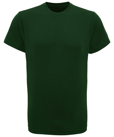 TriDri® performance t-shirt | bottle