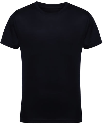 Kids TriDri® performance t-shirt | french navy