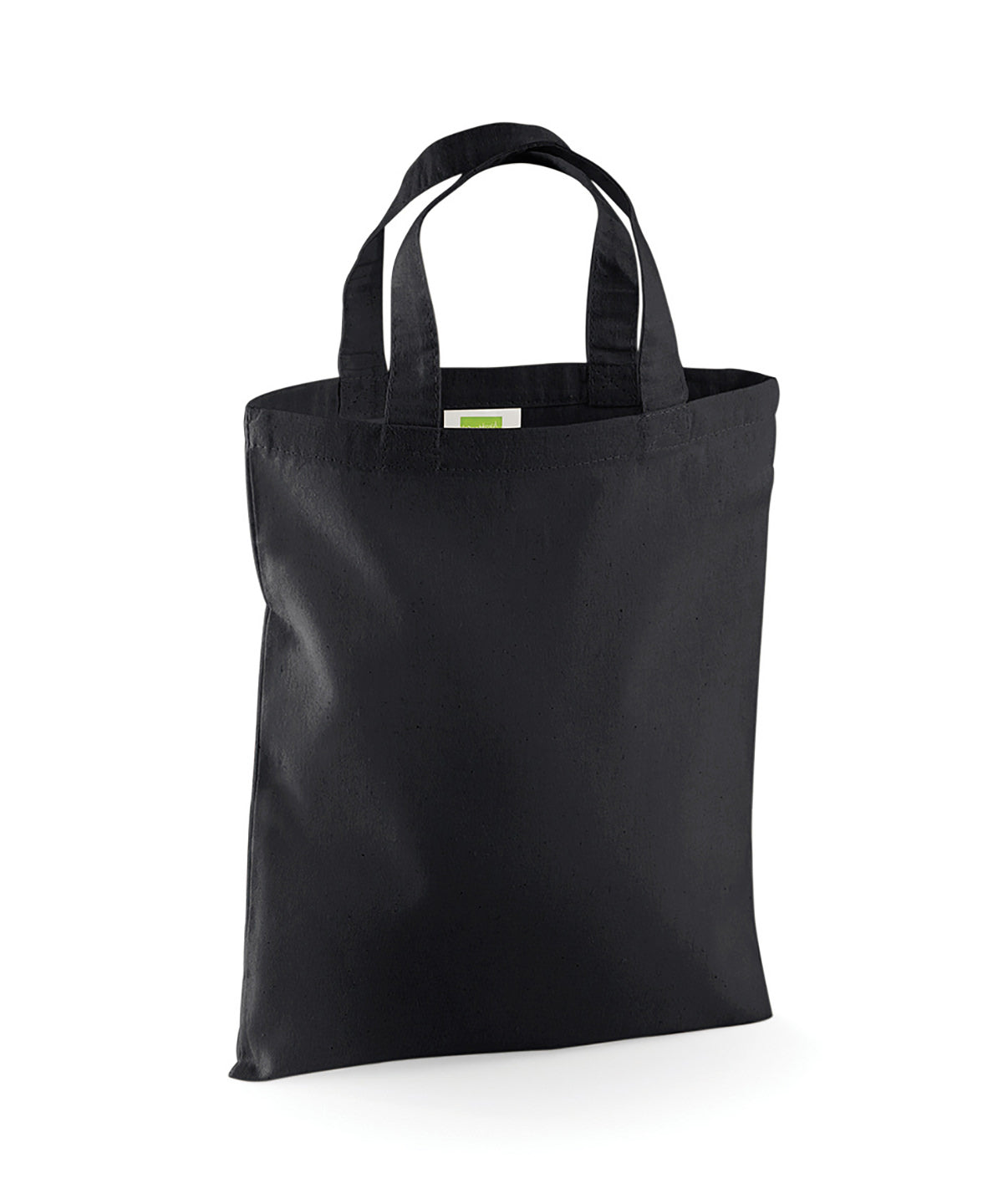 Mini bag for life | black