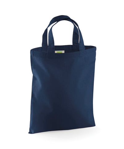 Mini bag for life | frenchnavy