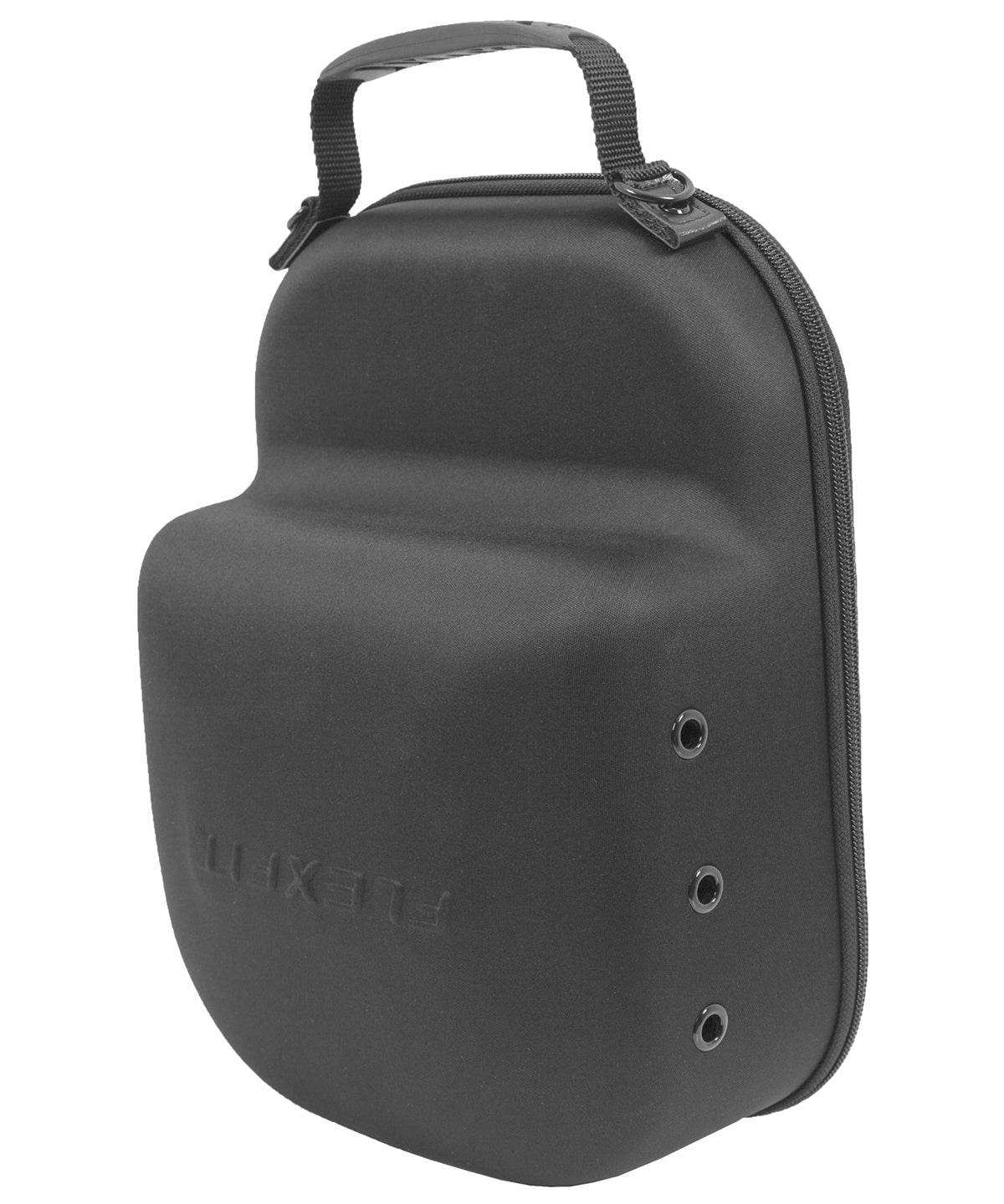 Cap carrier (FF011) | black