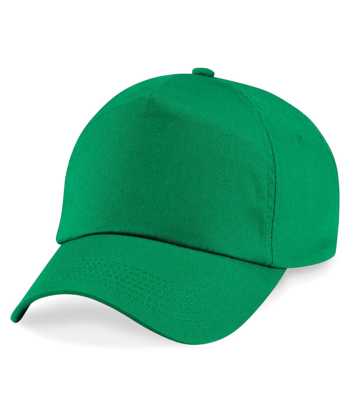 Original 5-panel cap | kelly green