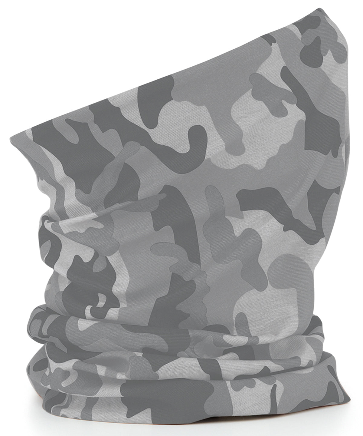 Morf® original | arctic camo