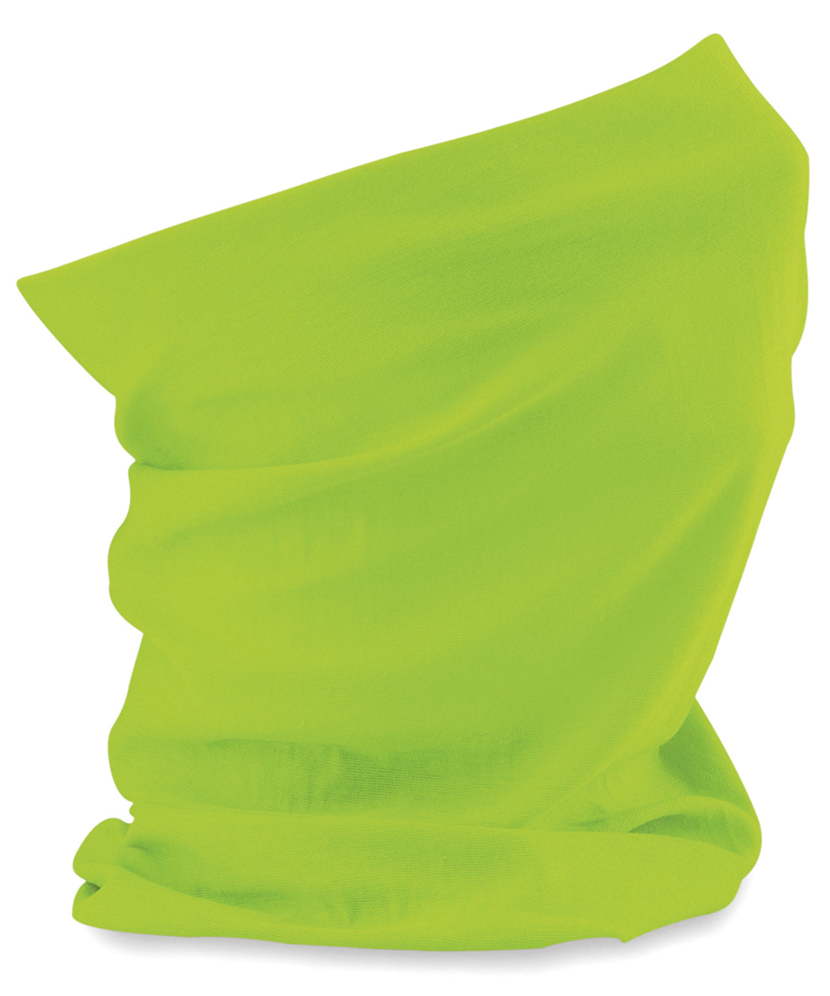 Morf® original | lime green