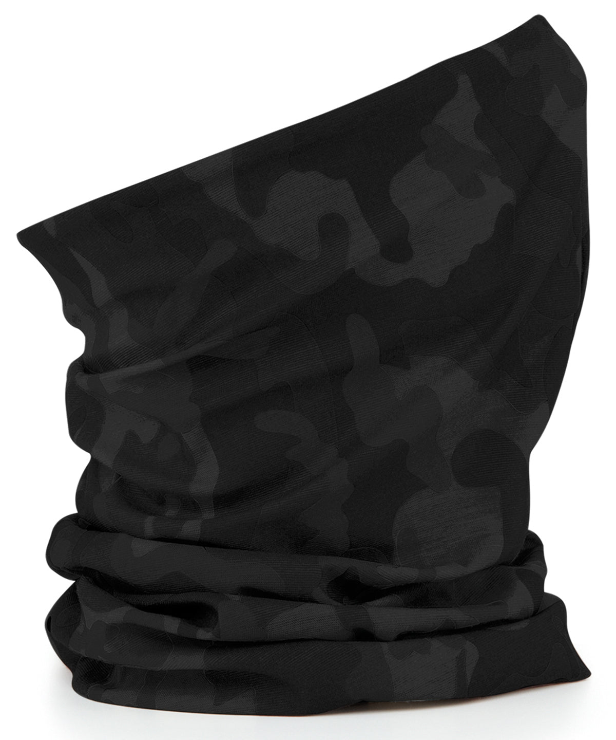 Morf® original | midnight camo