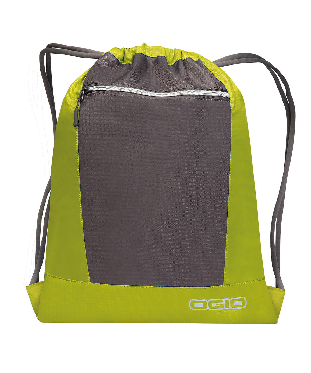 Endurance pulse pack | sulfer/black