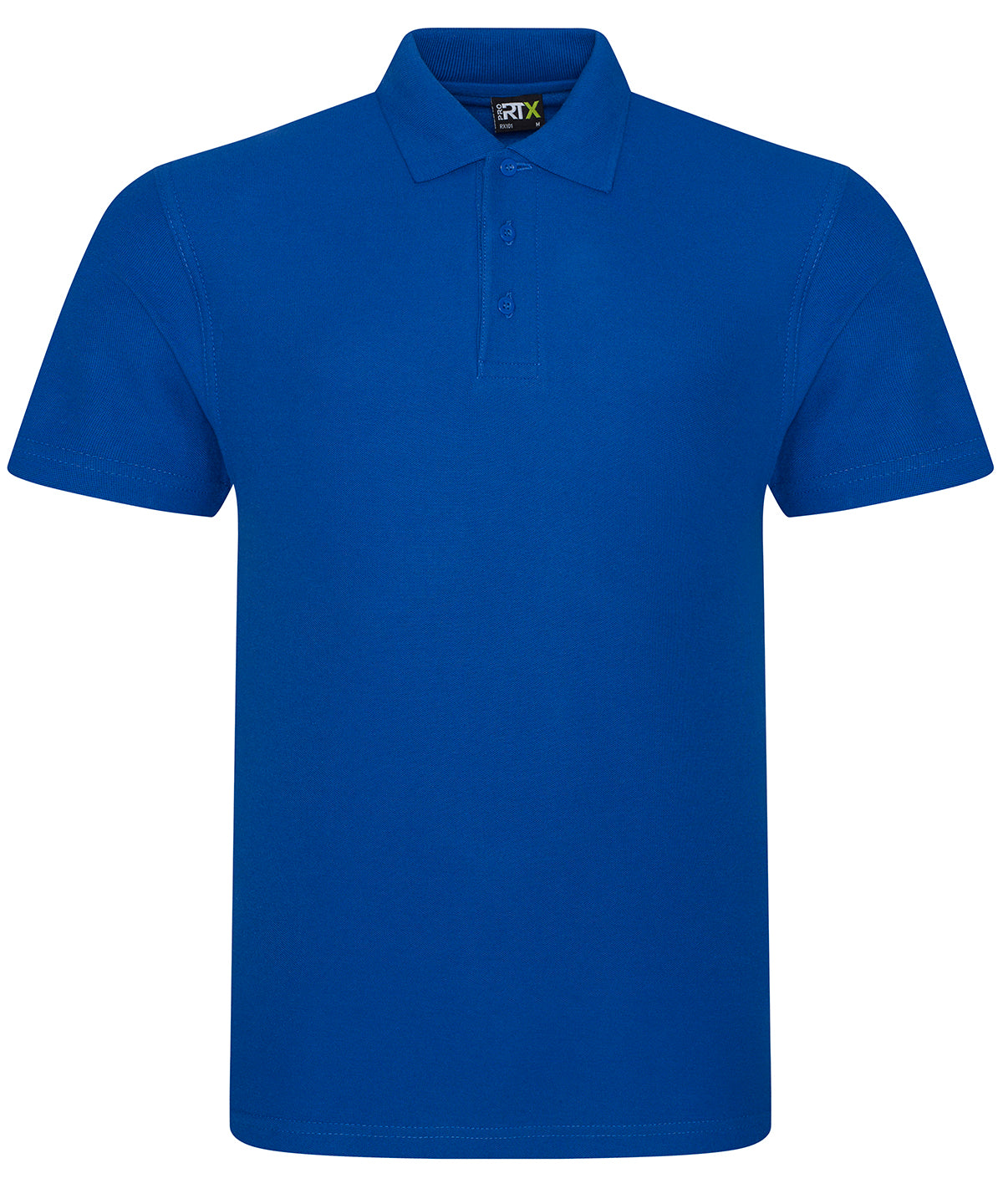 Pro polo | royal