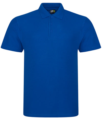 Pro polo | royal