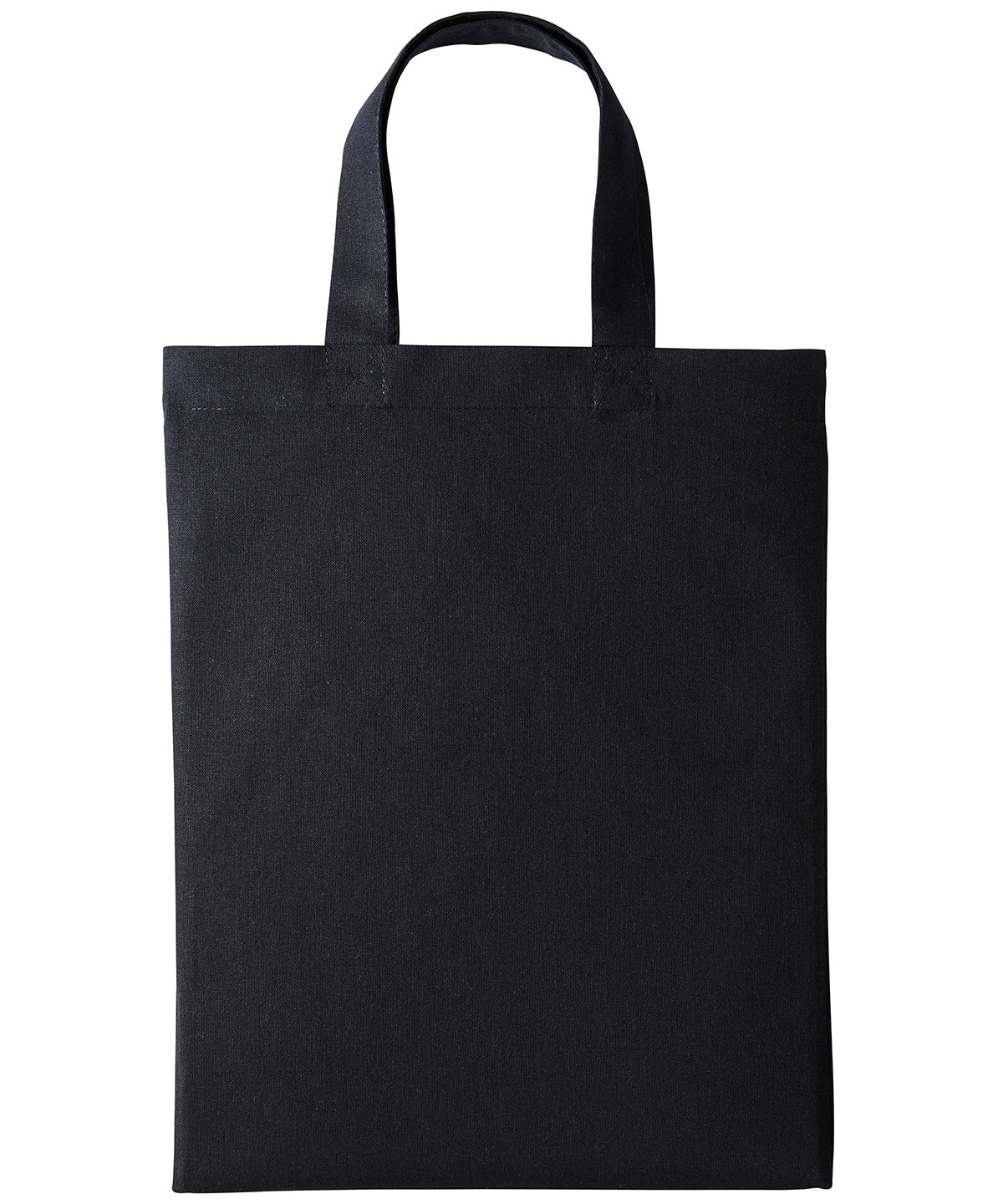 Mini bag | black