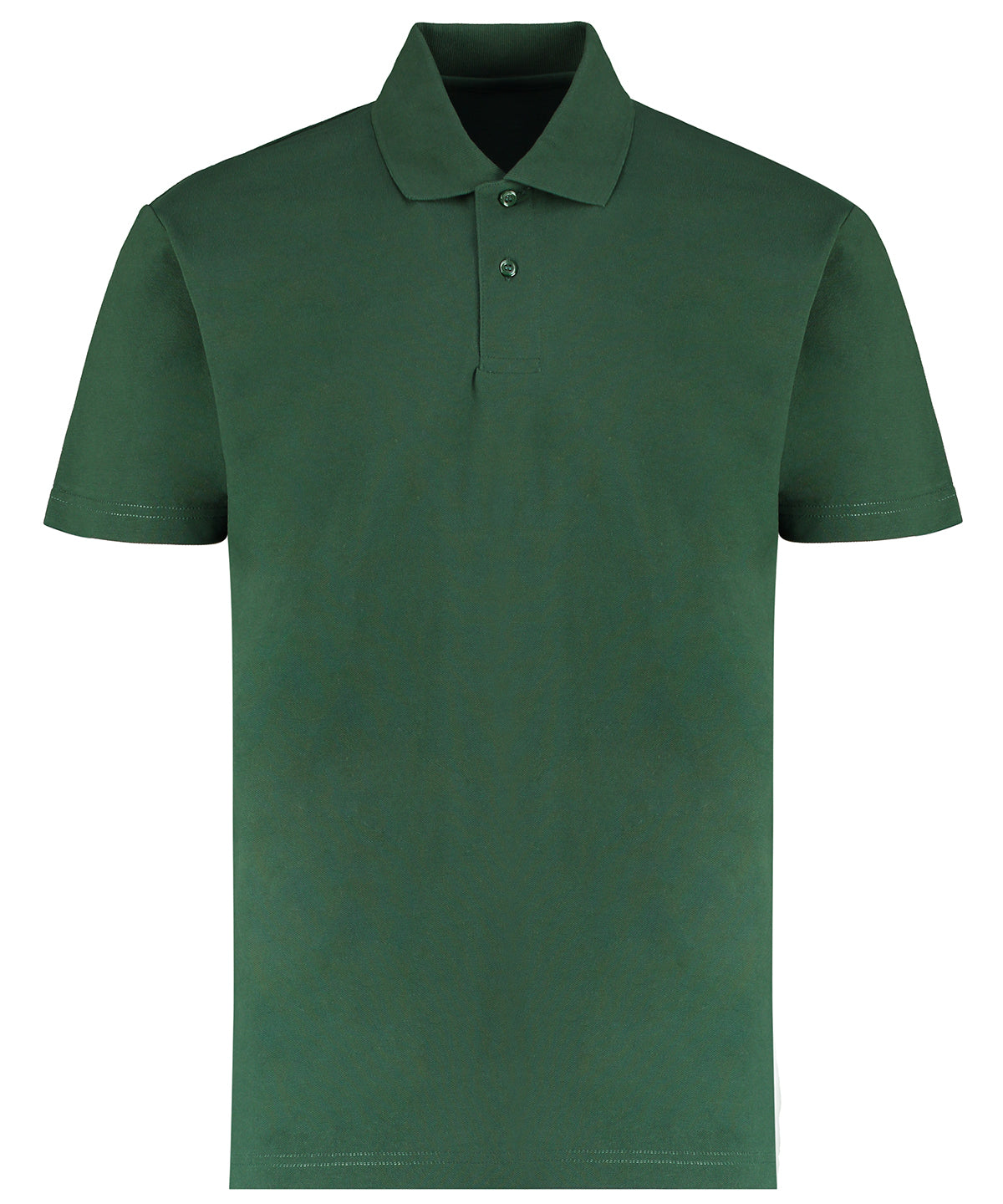 Workforce polo (regular fit) | bottle