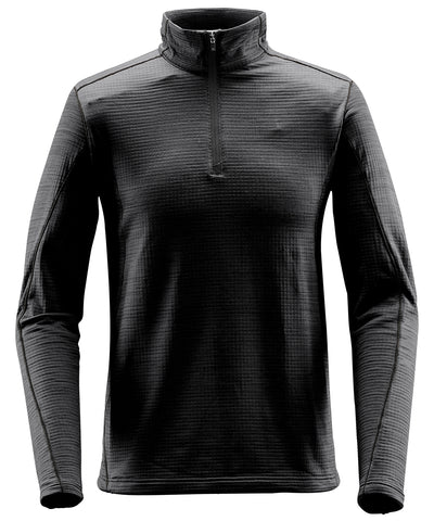 Base thermal  zip | dolphin