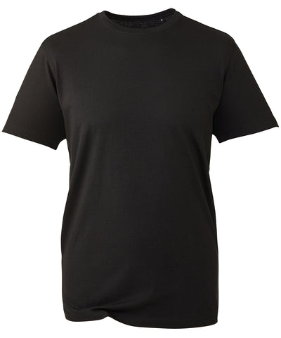 Anthem t-shirt | black