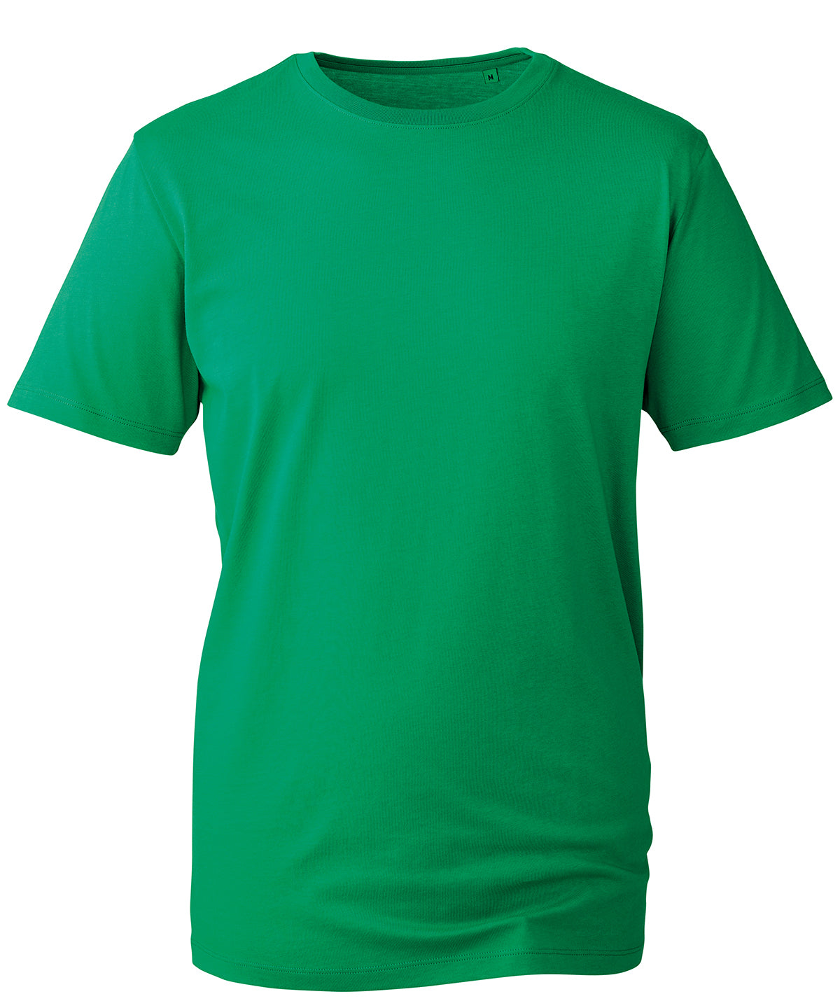 Anthem t-shirt | kelly green
