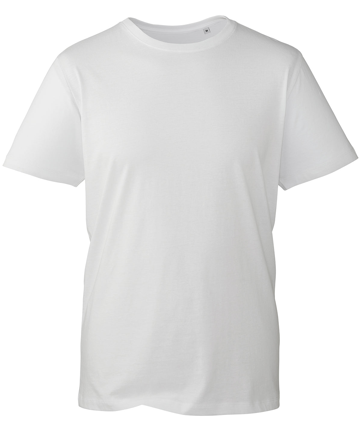 Anthem t-shirt | white