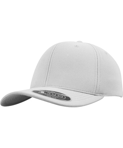 110 cool  dry mini piqu (110P) | silver
