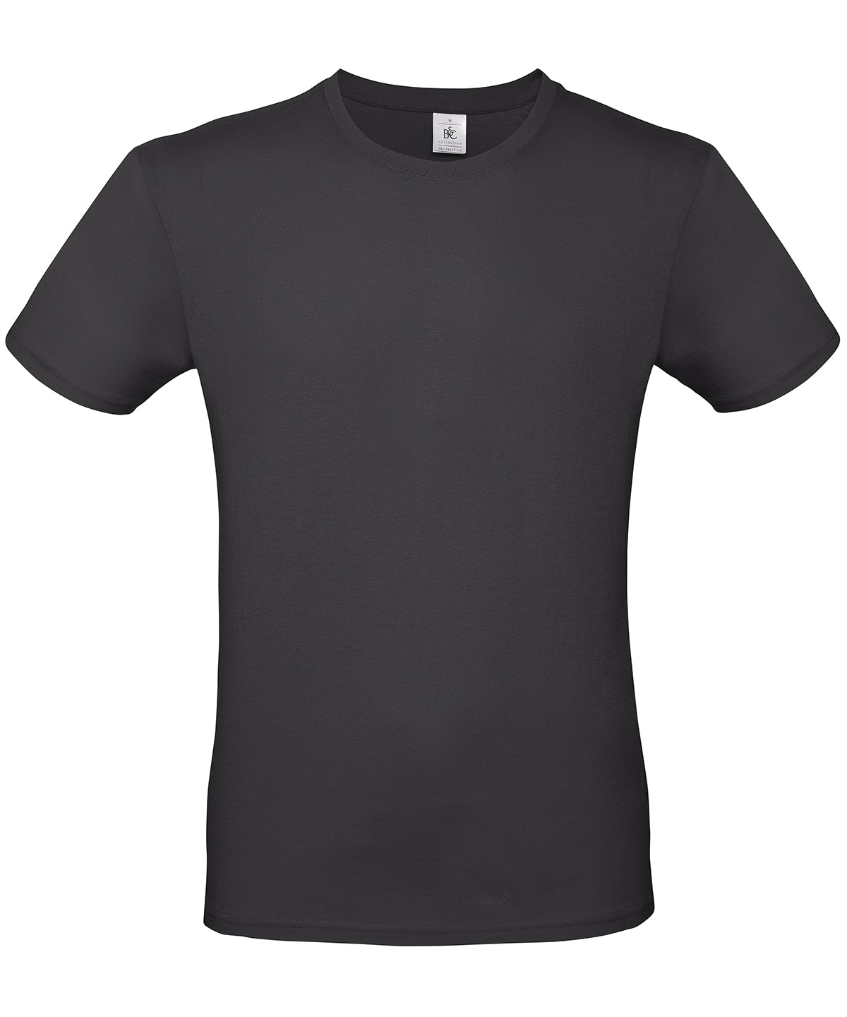 BC E150 | black pure