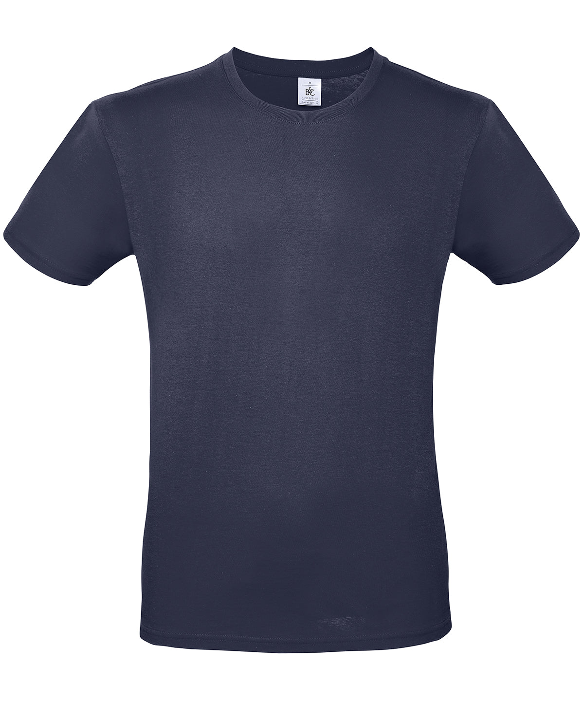 BC E150 | navy blue