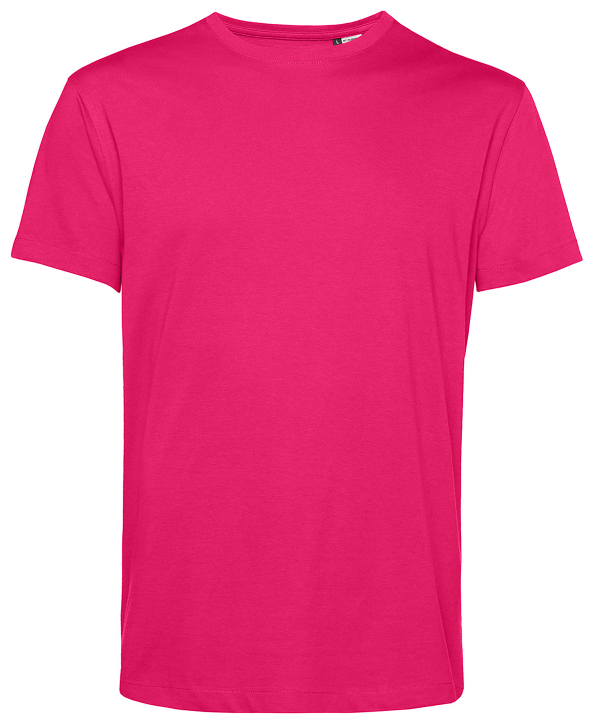 BC Inspire E150 | magenta pink