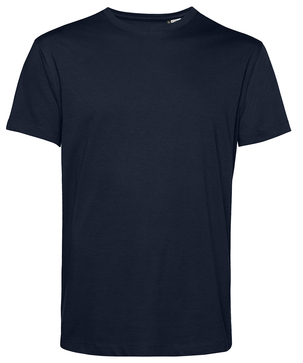 BC Inspire E150 | navy blue