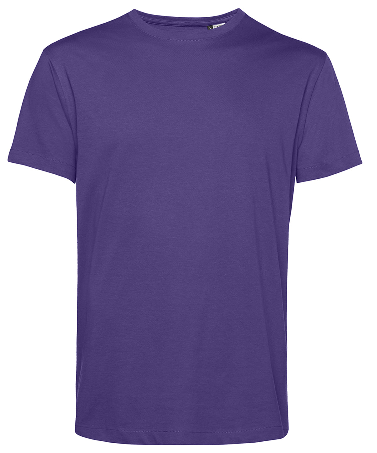 BC Inspire E150 | radiant purple