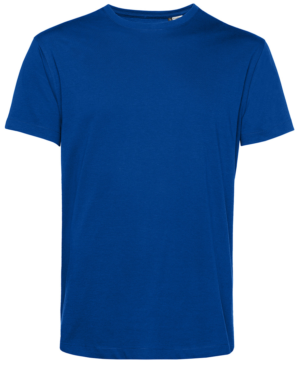 BC Inspire E150 | royal