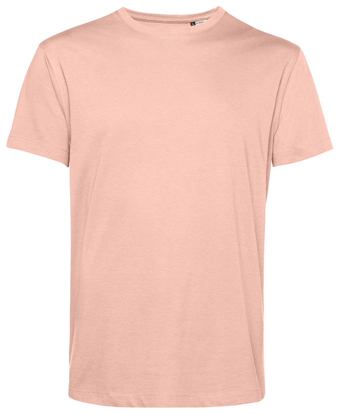 BC Inspire E150 | soft rose