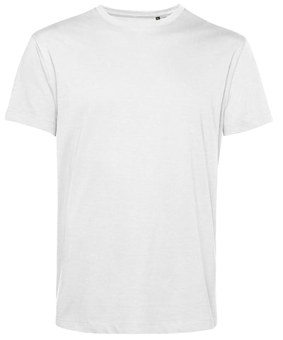 BC Inspire E150 | white