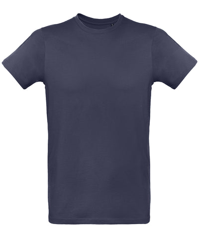 BC Inspire plus T /men | navy blue