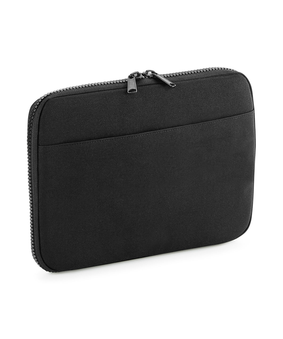 Essential tech organiser | black