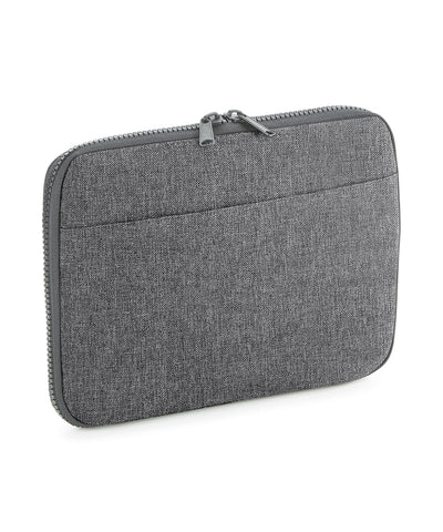 Essential tech organiser | Grey Marl