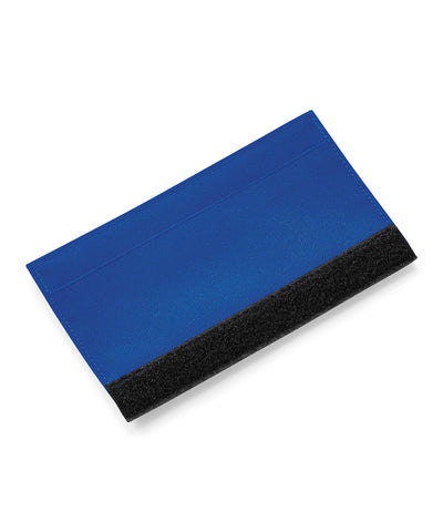Escape handle wrap | bright royal
