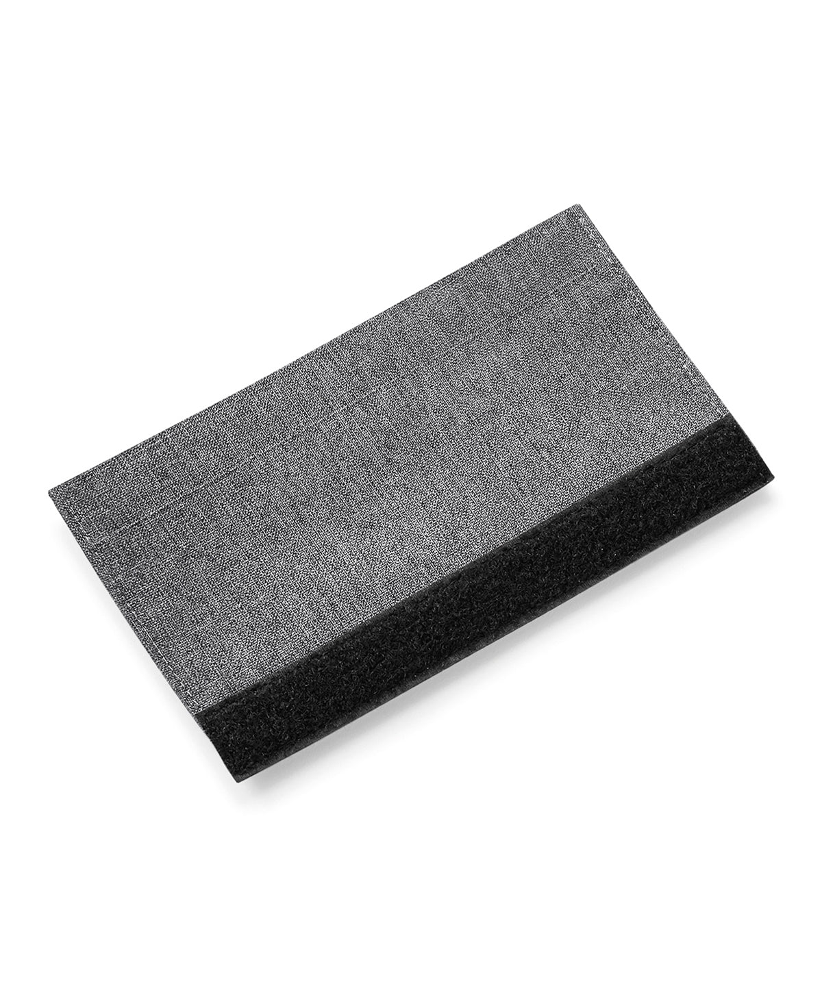 Escape handle wrap | grey marl