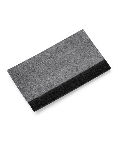 Escape handle wrap | grey marl