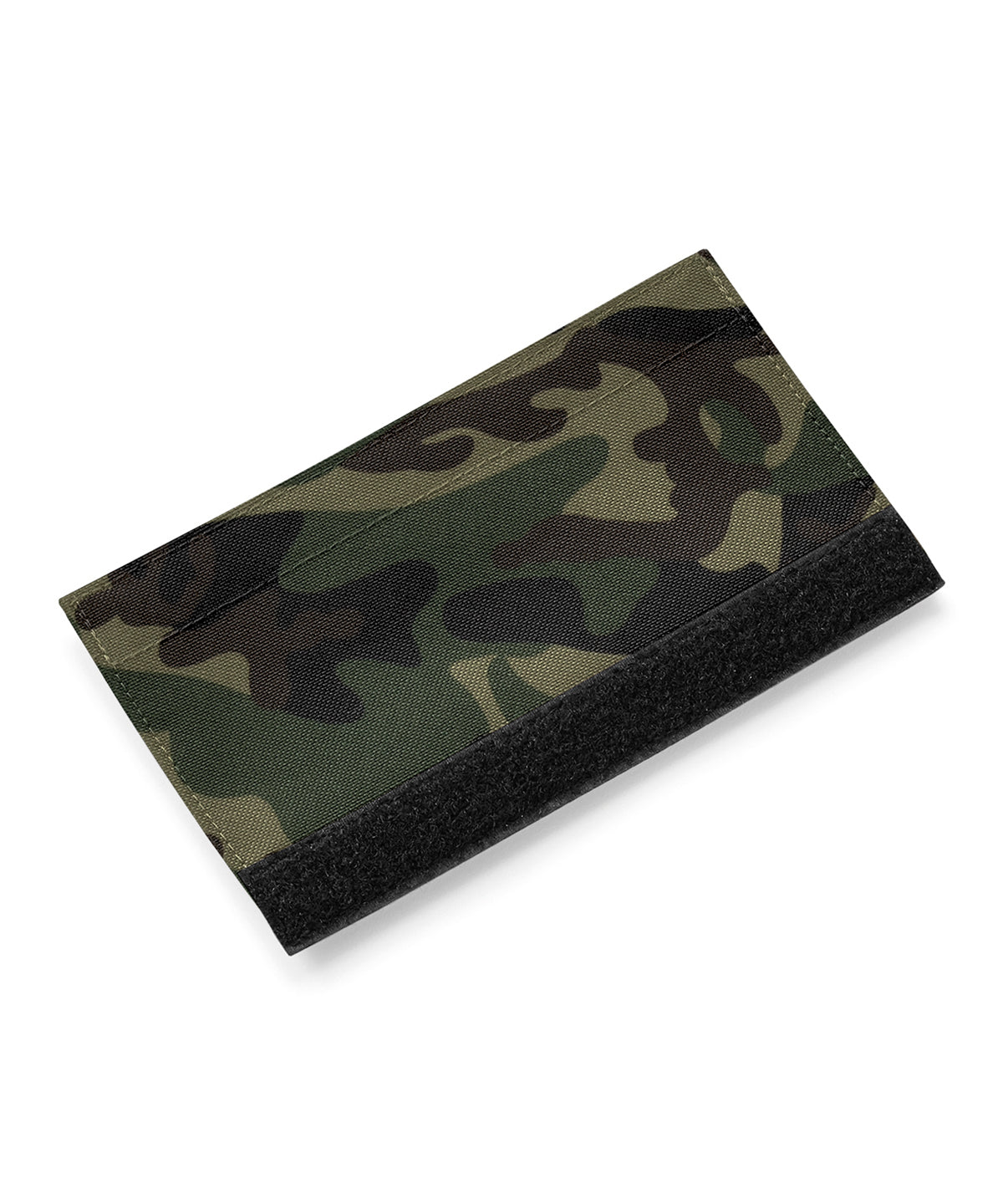 Escape handle wrap | jungle camo
