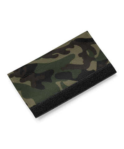 Escape handle wrap | jungle camo