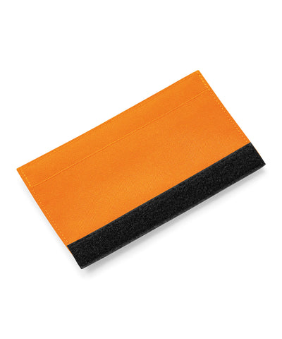 Escape handle wrap | orange