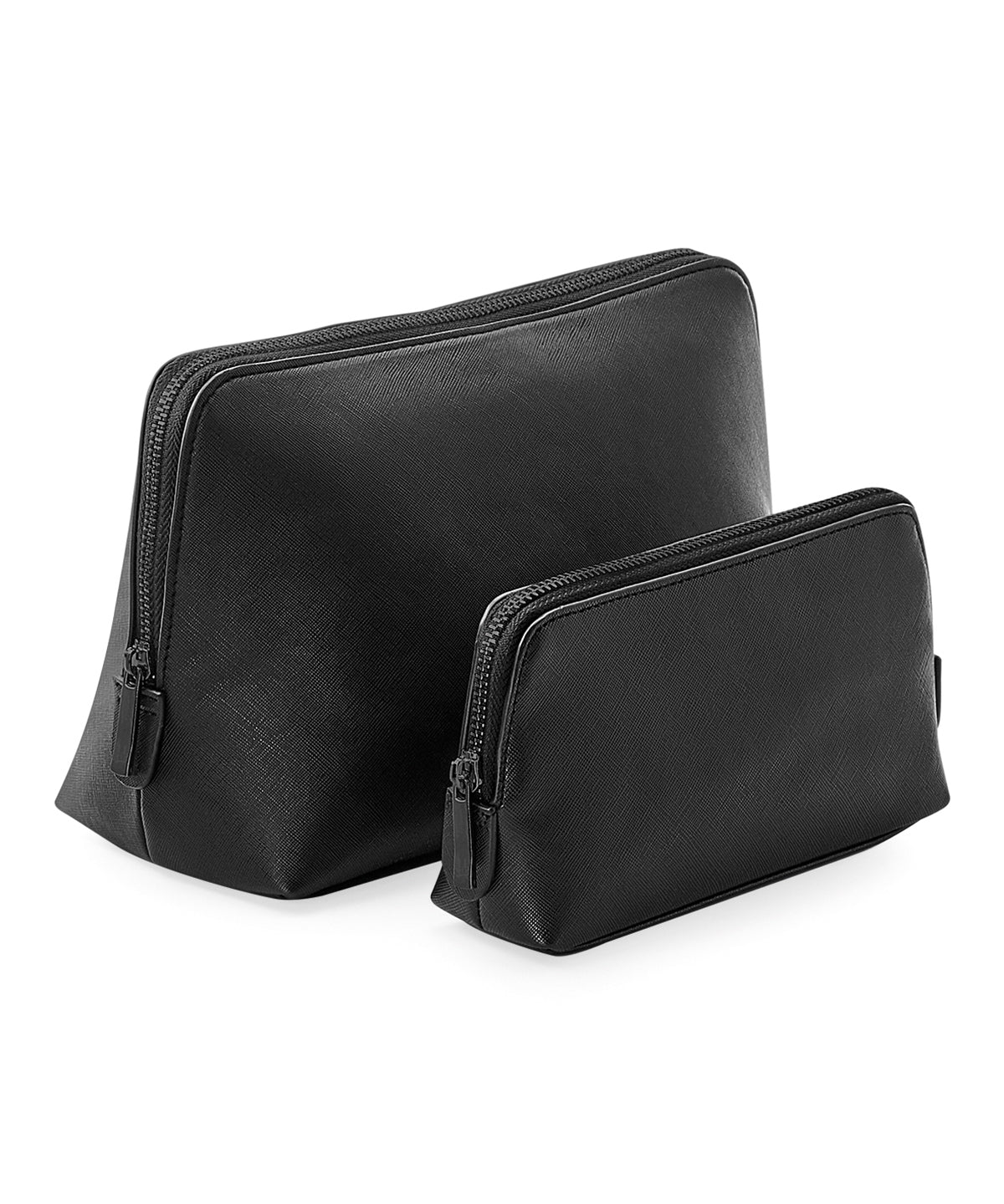 Boutique accessory case | black/black