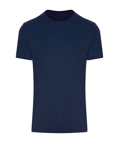 Cool urban fitness T | cobalt navy