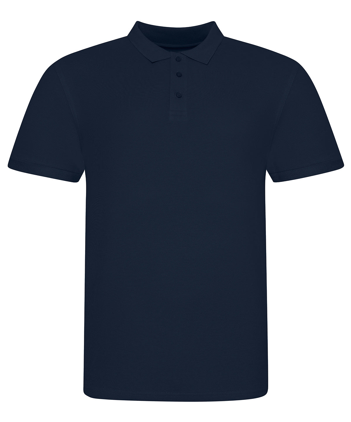 The 100 polo | oxford navy