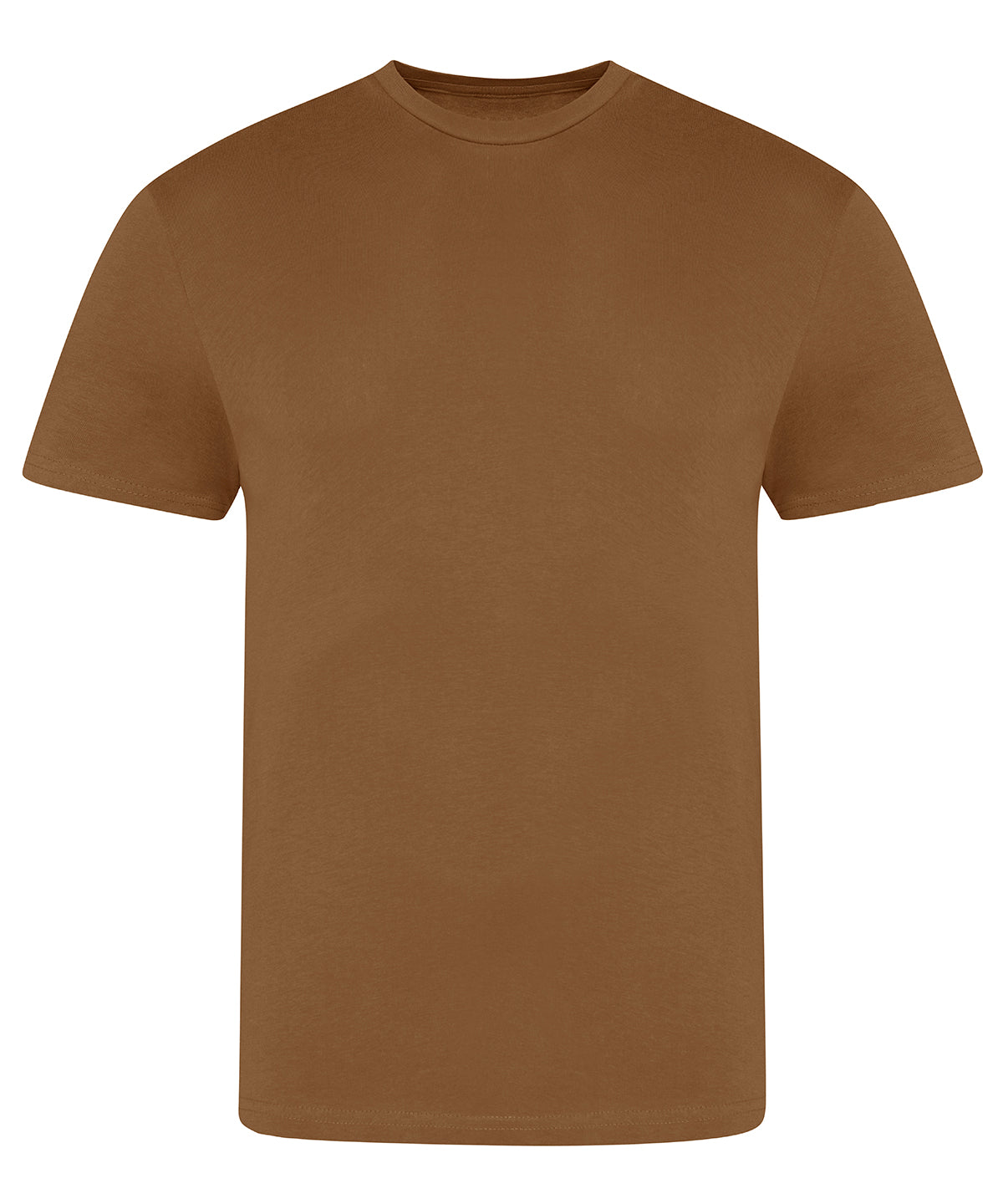 The 100 T | caramel toffee