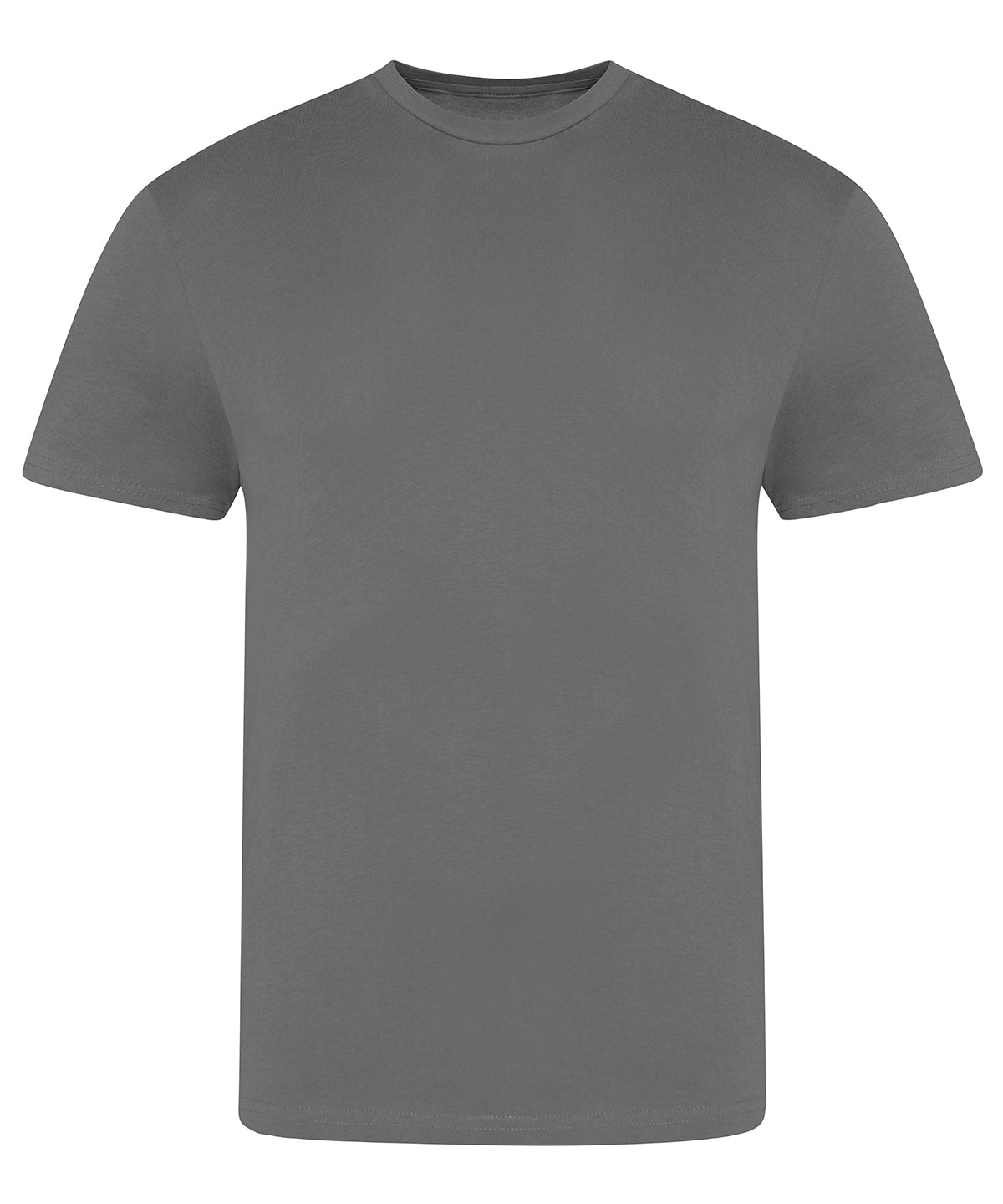 The 100 T | charcoal