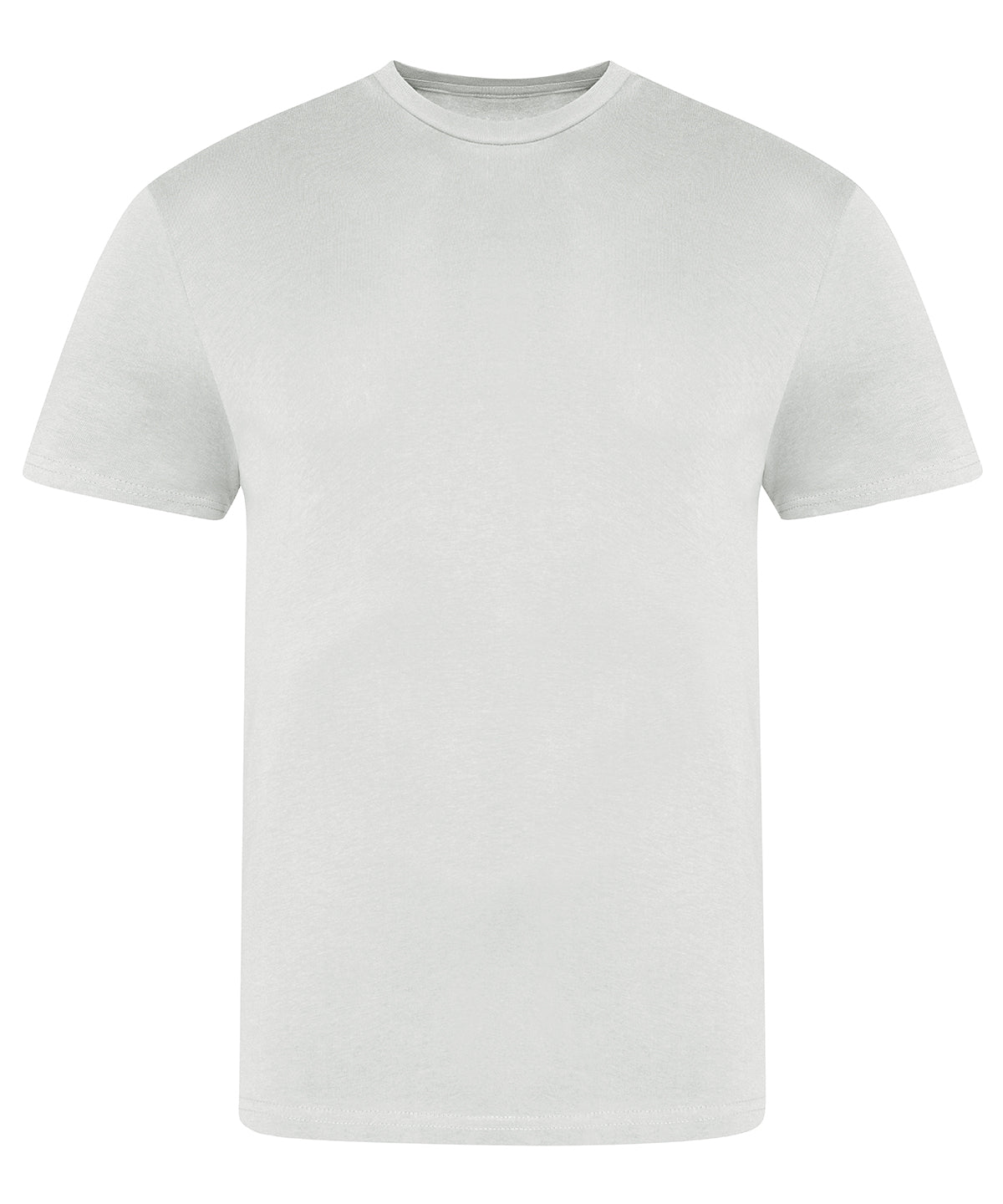 The 100 T | moondust grey
