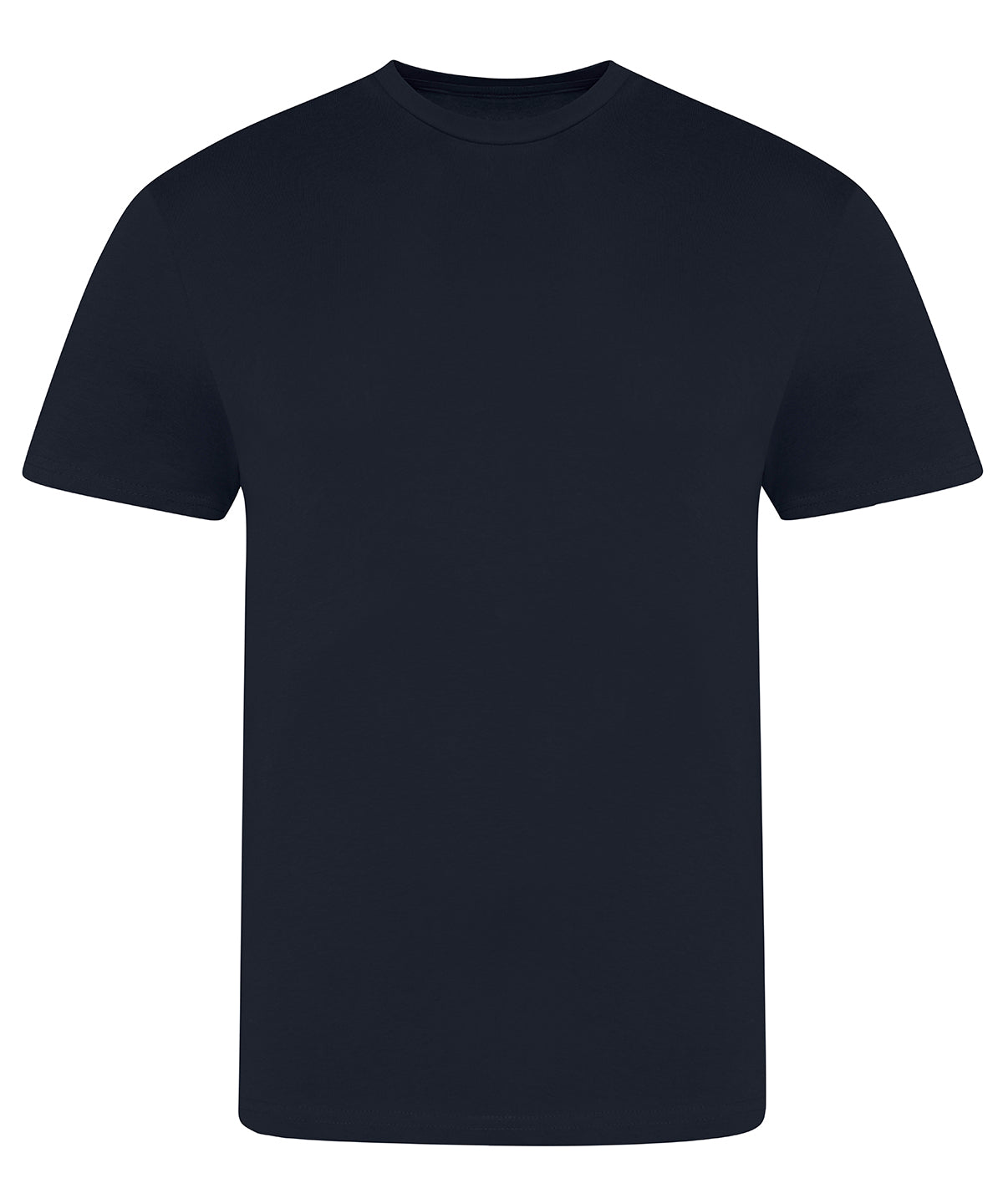 The 100 T | oxford navy