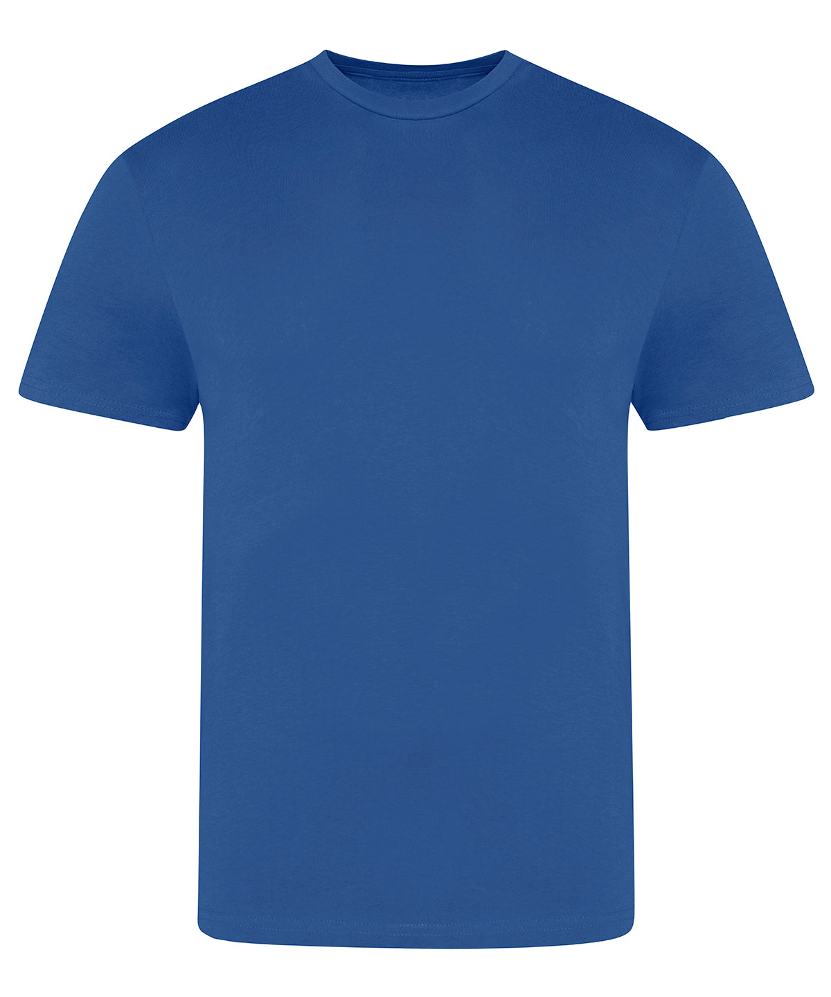 The 100 T | royal blue