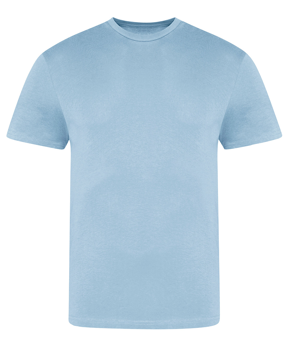 The 100 T | sky blue