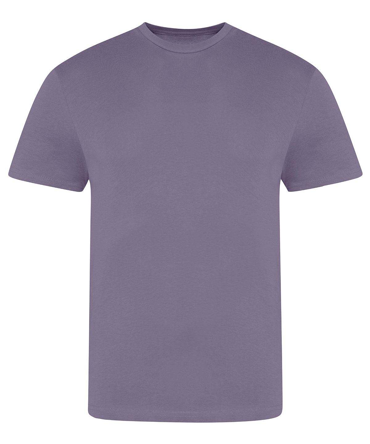 The 100 T | twilight purple