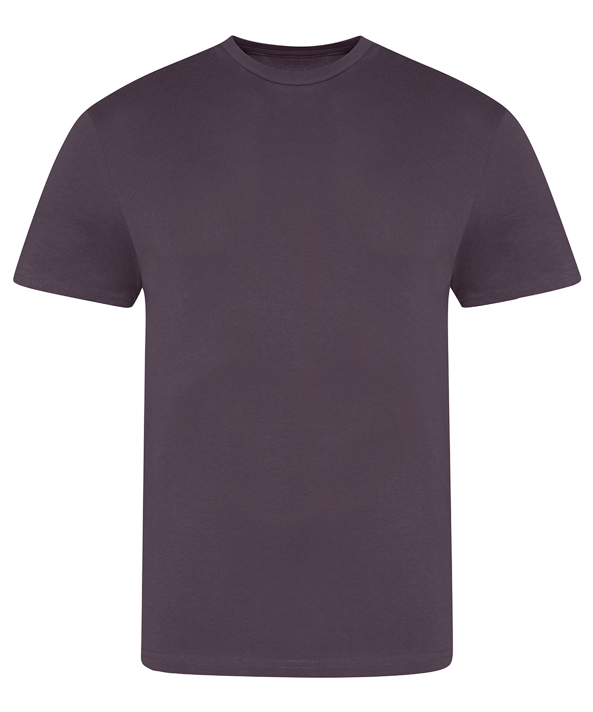 The 100 T | wild mulberry